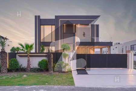 100% Original House | 1 Kanal Brand New House Located on Back of Main Road and Nearby Park in H Block Phase 6 DHA Lahore 100% Original House | 1 Kanal Brand New House Located on Back of Main Road and Nearby Park in H Block Phase 6 DHA Lahore