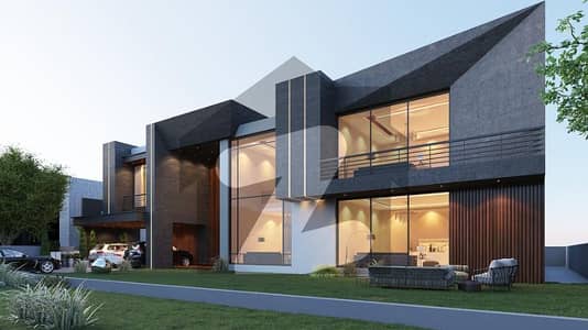 Ultra-Modern 3 Kanal Luxury Mansion For Sale Valencia Town Urgent Sale Serious Buyers Only Ultra-Modern 3 Kanal Luxury Mansion For Sale Valencia Town Urgent Sale Serious Buyers Only