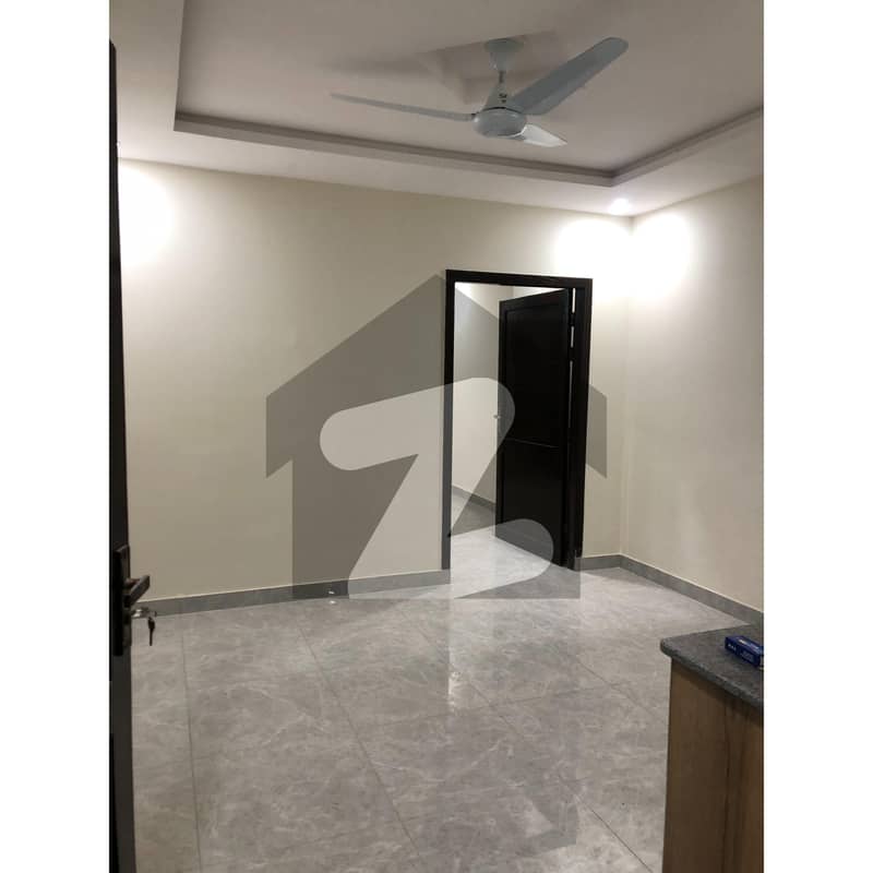 1 Bed Apartment Available For Rent. 1 Bed Apartment Available For Rent.