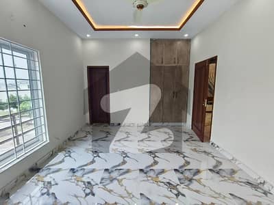 Sector N 5 Marla Brand New House For Rent Sector N 5 Marla Brand New House For Rent
