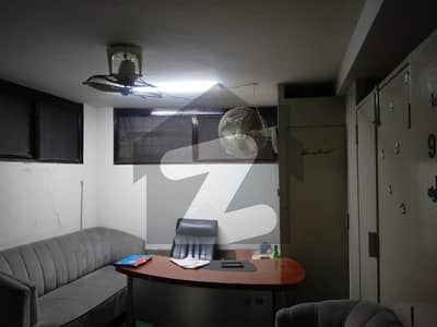 Basement for Rent Perfect for silent office, software house, call center, beauty parlor, studio, or any professional setup.
