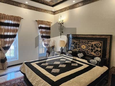 Upper Potion House for Rent