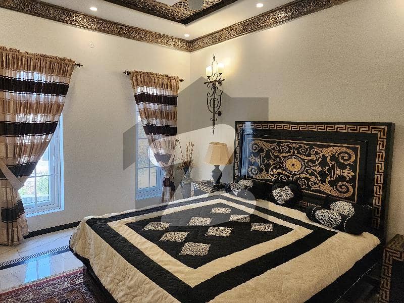 Upper Potion House for Rent