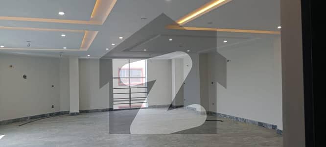 1300 Sq Ft Ready Office Available For Rent Best For Software House Call Center It Etc