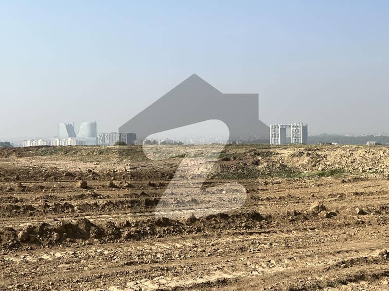 Cutting Plots Available For Sale