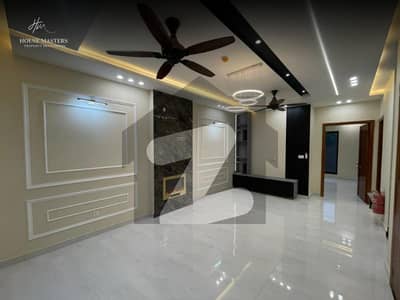 5 Marla Ultra Modern House For Sale 5 Marla Ultra Modern House For Sale