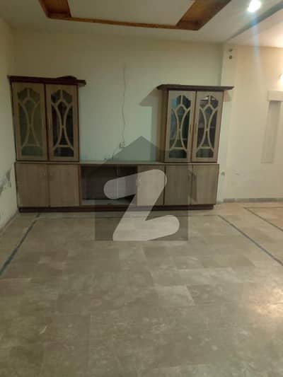 پاک عرب ہاؤسنگ سوسائٹی فیز 1 پاک عرب ہاؤسنگ سوسائٹی,لاہور میں 1 کمرے کا 5 مرلہ زیریں پورشن 35.0 ہزار میں کرایہ پر دستیاب ہے۔ پاک عرب ہاؤسنگ سوسائٹی فیز 1 پاک عرب ہاؤسنگ سوسائٹی,لاہور میں 1 کمرے کا 5 مرلہ زیریں پورشن 35.0 ہزار میں کرایہ پر دستیاب ہے۔