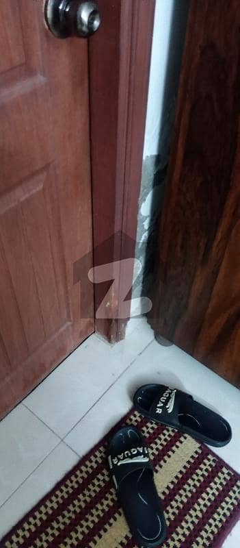 lakhani fantasia lakhani fantasia