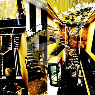 LEASED BANK LOAN APPLICABLE BRAND NEW HOUSE ALSO AVAILABLE FOR SALE LEASED BANK LOAN APPLICABLE BRAND NEW HOUSE ALSO AVAILABLE FOR SALE