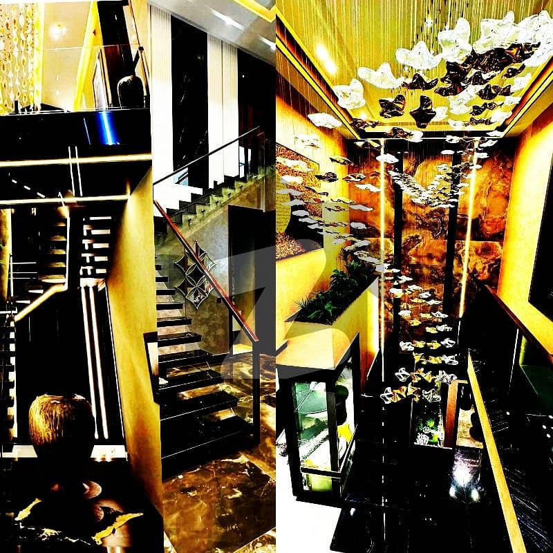 Ground + 1 Leased House Bank Loan Applicable Available For Sale Ground + 1 Leased House Bank Loan Applicable Available For Sale