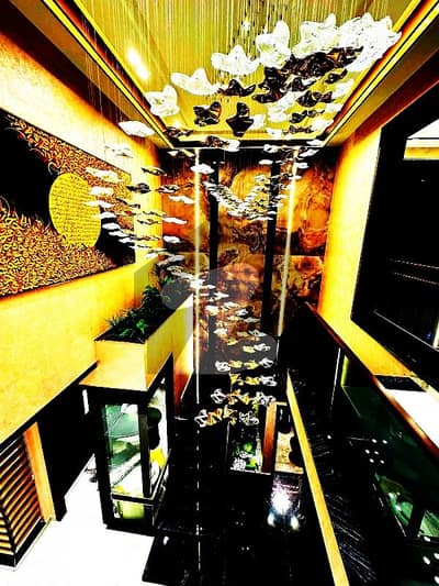 LEASED BANK LOAN APPLICABLE 200 YARD HOUSE ALSO AVAILABLE FOR SALE LEASED BANK LOAN APPLICABLE 200 YARD HOUSE ALSO AVAILABLE FOR SALE