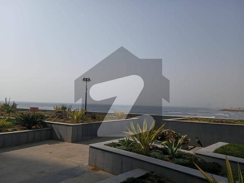 امارکریسنٹ بے ڈی ایچ اے فیز 8,ڈی ایچ اے ڈیفینس,کراچی میں 3 کمروں کا 10 مرلہ فلیٹ 5.0 لاکھ میں کرایہ پر دستیاب ہے۔