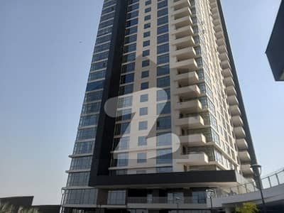 EMAAR OCEANFRONT FLAT FOR SALE
