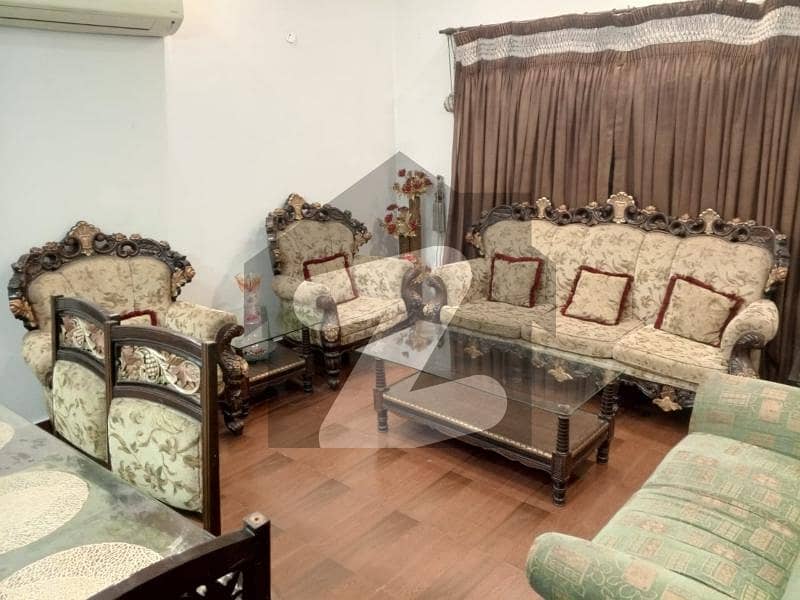 11 Marla House For Rent Kohenoor Town 11 Marla House For Rent Kohenoor Town