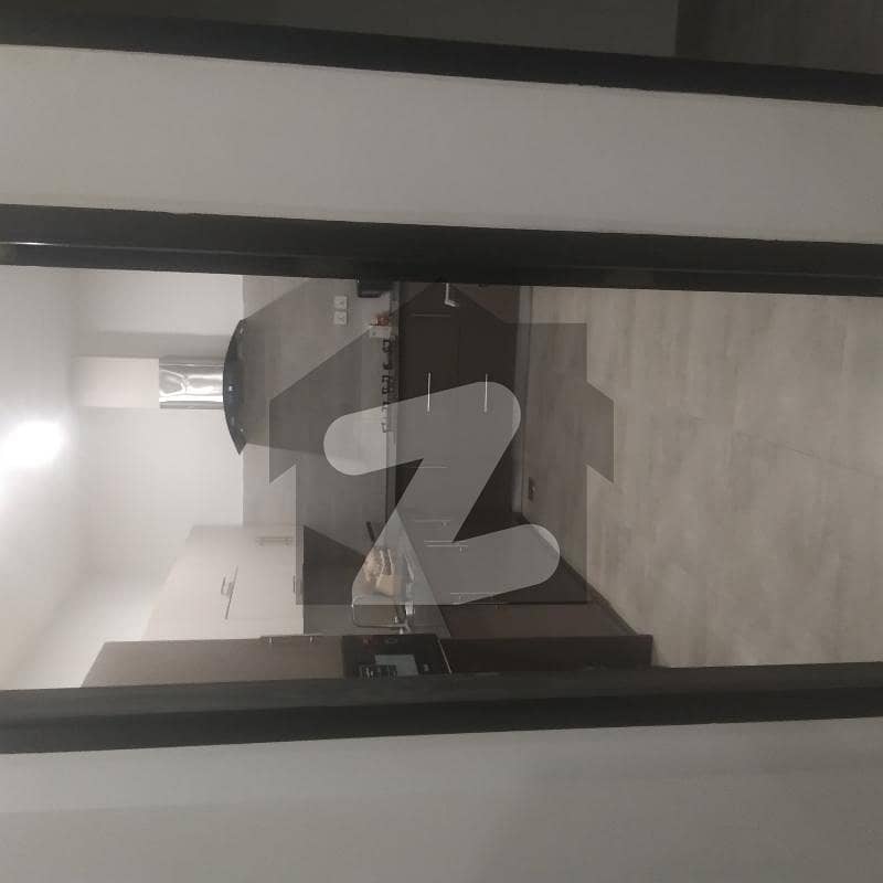 Furnished Apartment For Rent