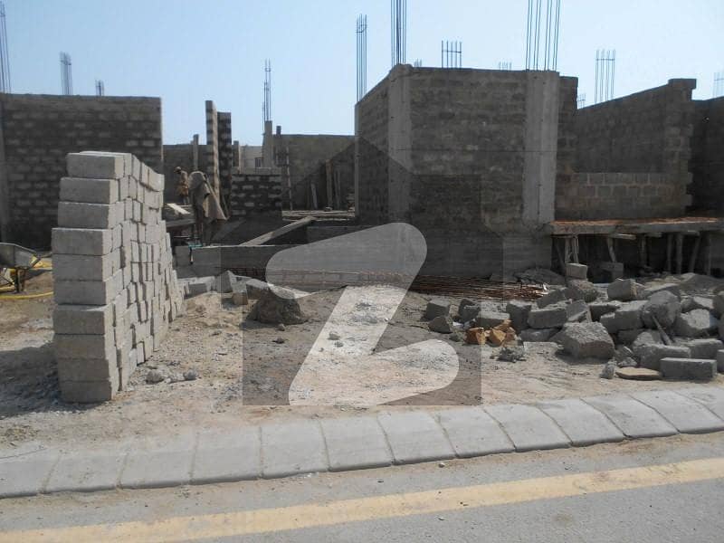 2000 Yards Residential Plot For Sale. 2000 Yards Residential Plot For Sale.