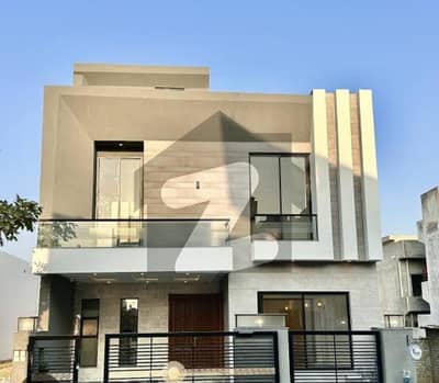 نیوی ہاؤسنگ سکیم زمزمہ زمزمہ,کراچی میں 6 کمروں کا 1 کنال مکان 11.0 لاکھ میں کرایہ پر دستیاب ہے۔