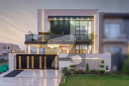 ڈی ایچ اے فیز 7 ڈیفنس (ڈی ایچ اے),لاہور میں 5 کمروں کا 10 مرلہ مکان 5.2 کروڑ میں برائے فروخت۔ ڈی ایچ اے فیز 7 ڈیفنس (ڈی ایچ اے),لاہور میں 5 کمروں کا 10 مرلہ مکان 5.2 کروڑ میں برائے فروخت۔