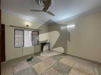 I-8 Full House Available For Rent Best Location For Family I-8 Full House Available For Rent Best Location For Family