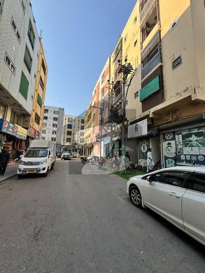 بخاری کمرشل ایریا ڈی ایچ اے فیز 6,ڈی ایچ اے ڈیفینس,کراچی میں 4 مرلہ دکان 2.75 لاکھ میں کرایہ پر دستیاب ہے۔ بخاری کمرشل ایریا ڈی ایچ اے فیز 6,ڈی ایچ اے ڈیفینس,کراچی میں 4 مرلہ دکان 2.75 لاکھ میں کرایہ پر دستیاب ہے۔