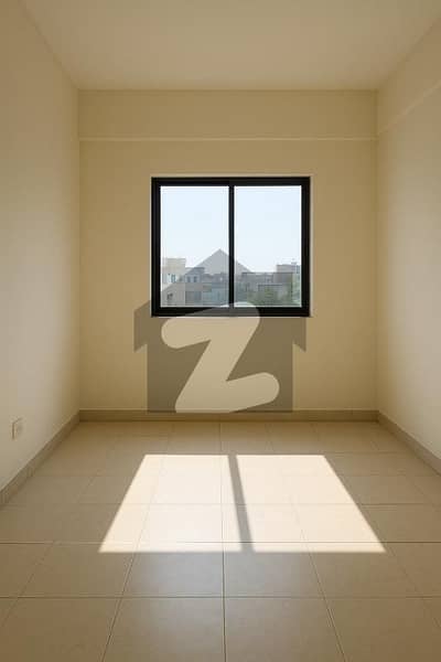 4 Marla Proper Commercial Shop For Sale.