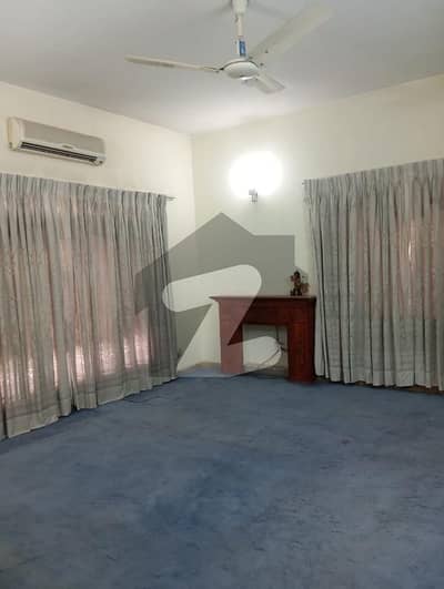 G9/4 Ground portion   size 10 Marla