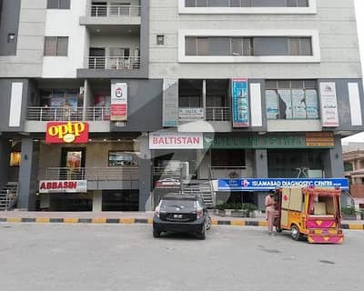 My Shop For Sale Main Gate 1 (2 Shop Good Location One Shop Price 1.4x280)