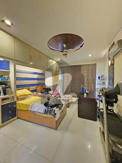 ڈی ایچ اے فیز 2 ڈیفنس (ڈی ایچ اے),لاہور میں 6 کمروں کا 2 کنال مکان 15.0 کروڑ میں برائے فروخت۔