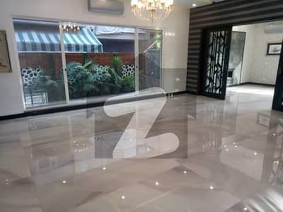 1KanalNew Design Modern out Beautiful House For Sale DHA Phase 3