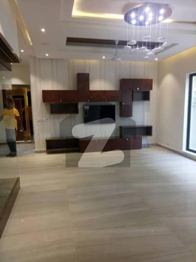 1KanalNew Design Modern out Beautiful House For Sale DHA Phase 3