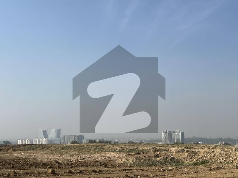 Cuttings plots available for slae Cuttings plots available for slae