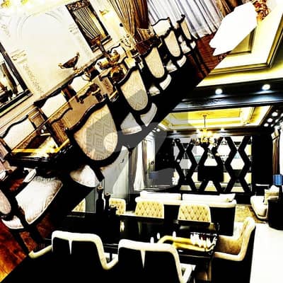 LEASED BANK LOAN APPLICABLE BRAND NEW HOUSE ALSO AVAILABLE FOR SALE LEASED BANK LOAN APPLICABLE BRAND NEW HOUSE ALSO AVAILABLE FOR SALE