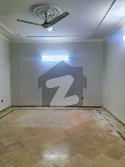 ڈی ایچ اے ڈیفینس فیز 2 ڈی ایچ اے ڈیفینس,اسلام آباد میں 1 مرلہ Studio فلیٹ 18.0 ہزار میں کرایہ پر دستیاب ہے۔ ڈی ایچ اے ڈیفینس فیز 2 ڈی ایچ اے ڈیفینس,اسلام آباد میں 1 مرلہ Studio فلیٹ 18.0 ہزار میں کرایہ پر دستیاب ہے۔