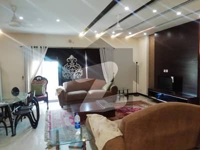 ڈی ایچ اے فیز 1 ڈیفنس (ڈی ایچ اے),لاہور میں 5 کمروں کا 2 کنال مکان 14.0 کروڑ میں برائے فروخت۔