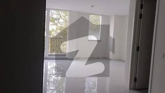 گلبرگ لاہور میں 1 کمرے کا 4 مرلہ فلیٹ 1.6 لاکھ میں کرایہ پر دستیاب ہے۔ گلبرگ لاہور میں 1 کمرے کا 4 مرلہ فلیٹ 1.6 لاکھ میں کرایہ پر دستیاب ہے۔