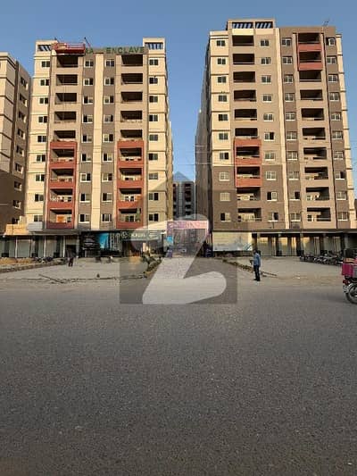 SAWERA ENCLAVE A PROJECT BY OK ESTATE & BUILDERS