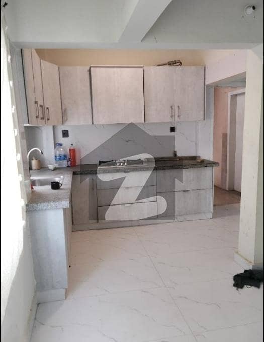 Bath lsland 3 bedroom Apartments available