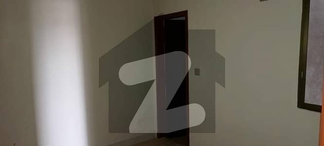 gulshan e ghaziyan boundary wall society scheme 33