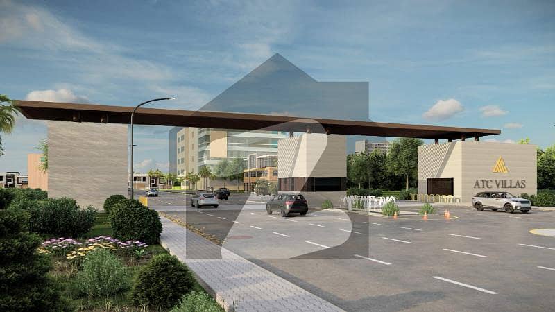 اے ٹی سی ولاز ڈی ایچ اے فیز 1,ڈی ایچ اے ڈیفینس,ملتان میں 3 کمروں کا 5 مرلہ مکان 2.1 کروڑ میں برائے فروخت۔ اے ٹی سی ولاز ڈی ایچ اے فیز 1,ڈی ایچ اے ڈیفینس,ملتان میں 3 کمروں کا 5 مرلہ مکان 2.1 کروڑ میں برائے فروخت۔