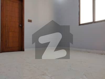 Brand New 120 Yards Home Block D | Demand 340 Brand New 120 Yards Home Block D | Demand 340