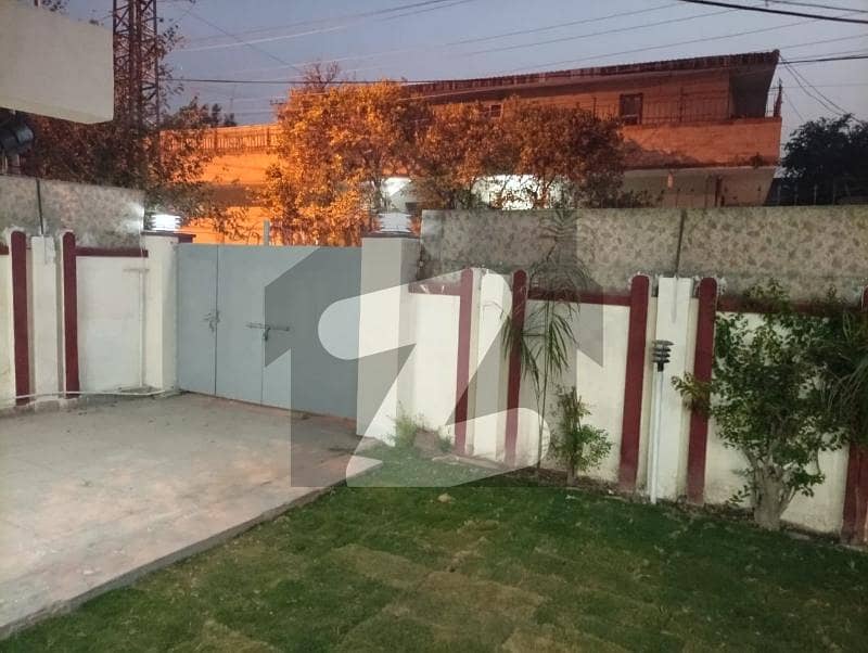 16 merla home for rent defense colony