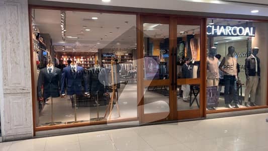 Investor Price Shop, CDA Sectors, Blue Area