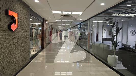 Investor Price Shop, CDA Sectors, Blue Area