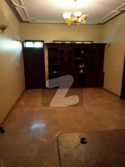 240 SQ Yard Ground Plus One Independent House For Rent In Gulistan-E-Jauhar Block 14 240 SQ Yard Ground Plus One Independent House For Rent In Gulistan-E-Jauhar Block 14