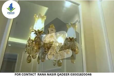 5 Marla Residential VILLAS IS AVAILABLE IN LAHORE SMART CITY SPICAL OFFER FOR QATAR POSSESSION ON 50%PAYMENT PAY FOR SALE 5 Marla Residential VILLAS IS AVAILABLE IN LAHORE SMART CITY SPICAL OFFER FOR QATAR POSSESSION ON 50%PAYMENT PAY FOR SALE