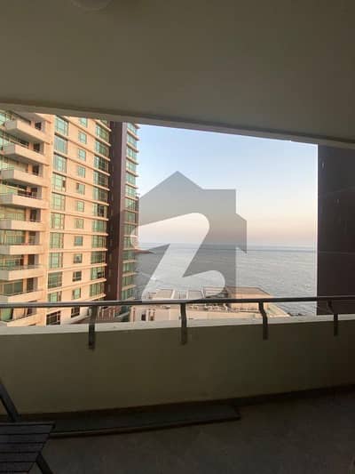 عمار پرل ٹاورز امارکریسنٹ بے,ڈی ایچ اے فیز 8,ڈی ایچ اے ڈیفینس,کراچی میں 2 کمروں کا 7 مرلہ فلیٹ 6.8 کروڑ میں برائے فروخت۔ عمار پرل ٹاورز امارکریسنٹ بے,ڈی ایچ اے فیز 8,ڈی ایچ اے ڈیفینس,کراچی میں 2 کمروں کا 7 مرلہ فلیٹ 6.8 کروڑ میں برائے فروخت۔