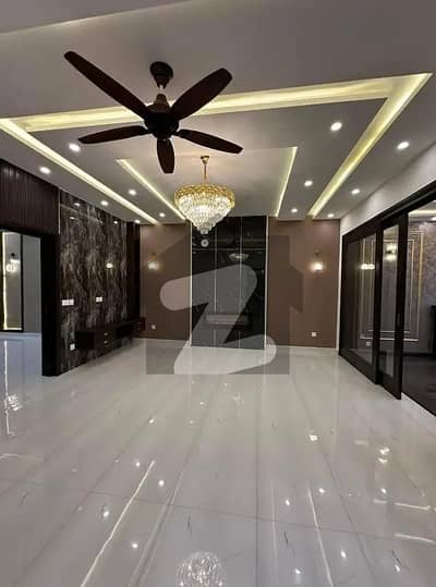 بحریہ ٹاؤن - اوورسیزبی بحریہ ٹاؤن اوورسیز انکلیو,بحریہ ٹاؤن,لاہور میں 4 کمروں کا 10 مرلہ مکان 1.3 لاکھ میں کرایہ پر دستیاب ہے۔ بحریہ ٹاؤن - اوورسیزبی بحریہ ٹاؤن اوورسیز انکلیو,بحریہ ٹاؤن,لاہور میں 4 کمروں کا 10 مرلہ مکان 1.3 لاکھ میں کرایہ پر دستیاب ہے۔