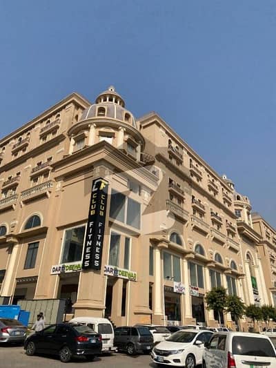 Two Bedroom Non Furnished Apartment Available For Sale In Gulberg Heights Gulberg Green Islamabad Two Bedroom Non Furnished Apartment Available For Sale In Gulberg Heights Gulberg Green Islamabad