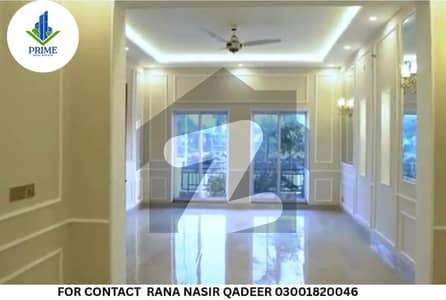 10 Marla Residential VILLAS IS AVAILABLE 2 YEARS INSTALLMENT PLAN IN CAPITAL SMART CITY SMART CITY SPICAL OFFER FOR QATAR POSSESSION ON 50%PAYMENT PAY FOR SALE