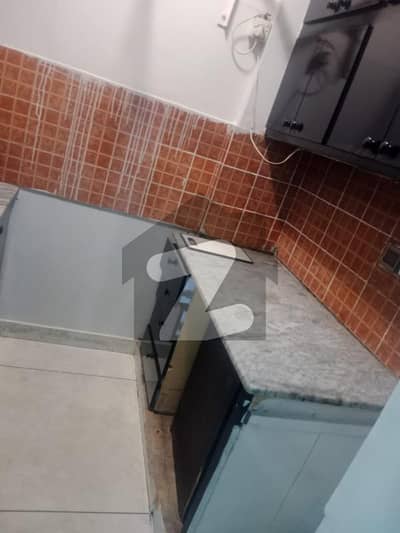 بخاری کمرشل ایریا ڈی ایچ اے فیز 6,ڈی ایچ اے ڈیفینس,کراچی میں 2 کمروں کا 4 مرلہ فلیٹ 1.55 کروڑ میں برائے فروخت۔ بخاری کمرشل ایریا ڈی ایچ اے فیز 6,ڈی ایچ اے ڈیفینس,کراچی میں 2 کمروں کا 4 مرلہ فلیٹ 1.55 کروڑ میں برائے فروخت۔